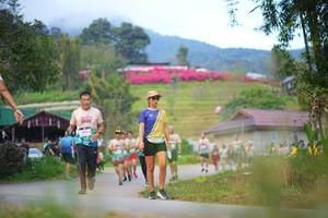 BIB: 
                            <button type="button" onclick="openModal(19206539)" class="btn btn-primary btn-sm float-right btn-popup" data-toggle="modal" data-target=".modal-high-quality">
                        <i class="fas fa-shopping-cart"></i> Add to Cart
                    </button>
                                            <button type="button" onclick="isThisMe(19206539, true)" class="btn btn-success btn-sm float-right btn-popup btn-isme hidden" data-toggle="tooltip" data-placement="bottom" title="นี่คือรูปของคุณใช่ไหม คลิกที่นี่เพื่อเอาเข้าอัลบั้ม">
                        <i class="fas fa-plus"></i> Add to album
                    </button>
                    <button type="button" onclick="isThisMe(19206539, false)" class="btn btn-warning btn-sm float-right btn-popup btn-isnotme hidden">
                        <i class="fas fa-ban"></i> Remove from album
                    </button>